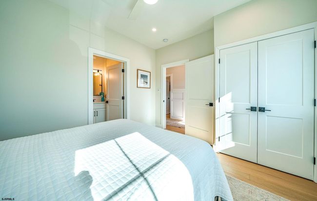 5000 West Ave, House other with 5 bedrooms, 5 bathrooms and null parking in Ocean City NJ | Image 19