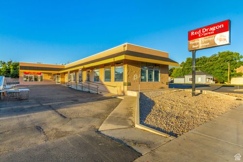 8539 W Magna Main St, Magna, UT, 84044-1416 | Card Image