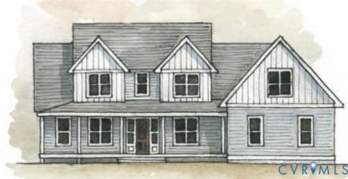 15035 Whitewood Ln, Doswell, VA, 23047-2074 | Card Image