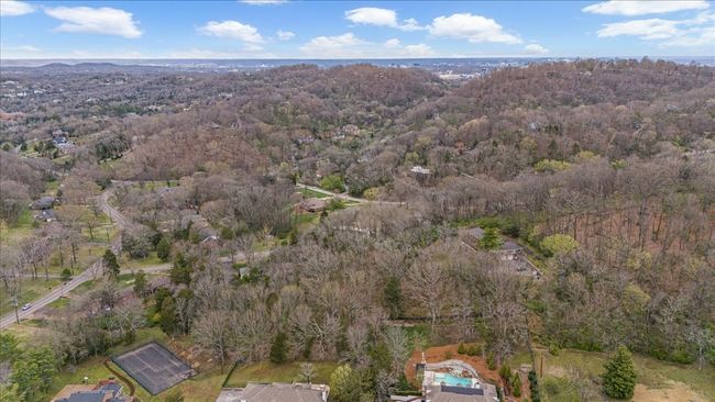 0 Kenesaw Dr, Home with 0 bedrooms, 0 bathrooms and null parking in Nashville TN | Image 6