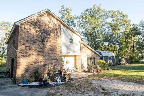 6220 Crosstimber Dr, Orange, TX, 77632-7612 | Card Image