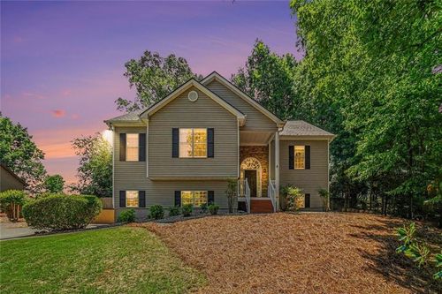 902 Cobblestone Trl, Canton, GA, 30114-8426 | Card Image