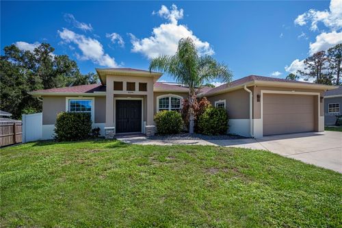 4294 Wooley Ave, NORTH PORT, FL, 34287-3923 | Card Image