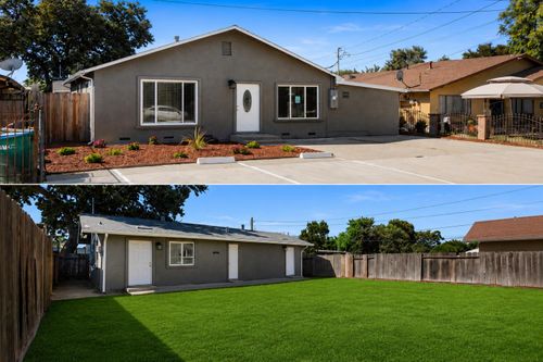 3076 E Anita St, Stockton, CA, 95205-3937 | Card Image