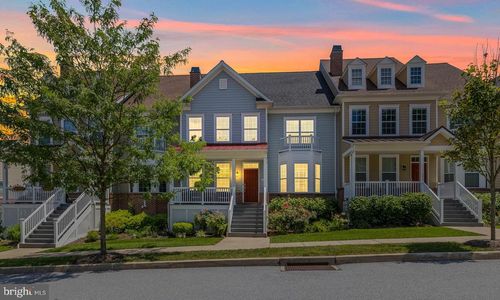 106 Shilling Ave, MALVERN, PA, 19355-3268 | Card Image
