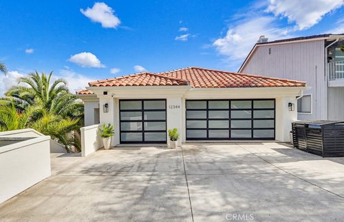 12344 Circula Panorama, Santa Ana, CA, 92705 | Card Image