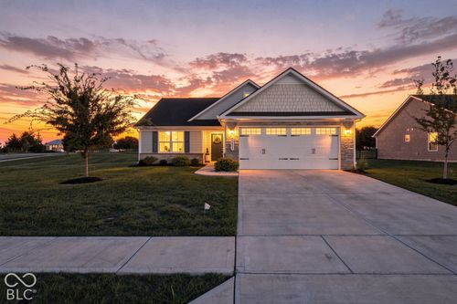 13800 N Avery Ln, Camby, IN, 46113-8799 | Card Image