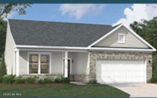 7449 Linda Vista Ln Ne, Leland, NC, 28451-4324 | Card Image