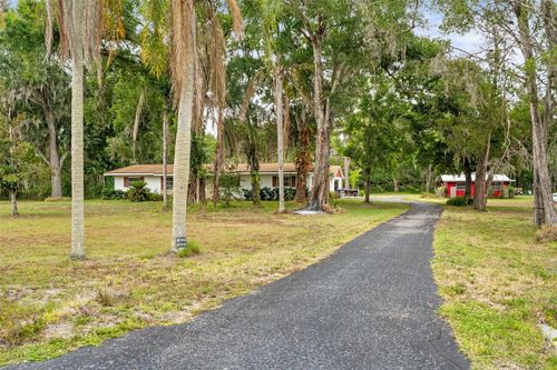 6608 24th Avenue E, BRADENTON, FL, 34208 | Card Image