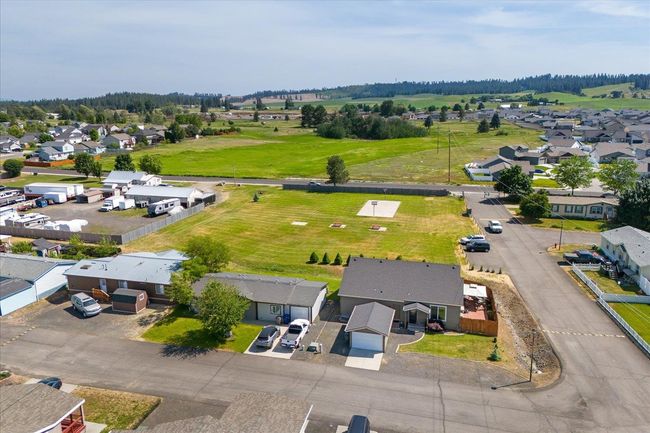 10510 W Richland #94 Ln, House other with 3 bedrooms, 2 bathrooms and null parking in Cheney WA | Image 36