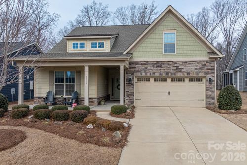 1113 Mayapple Way, Belmont, NC, 28012-6545 | Card Image