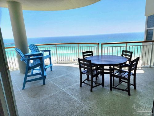 unit-10c-8501 Gulf Blvd, Navarre, FL, 32566-6853 | Card Image