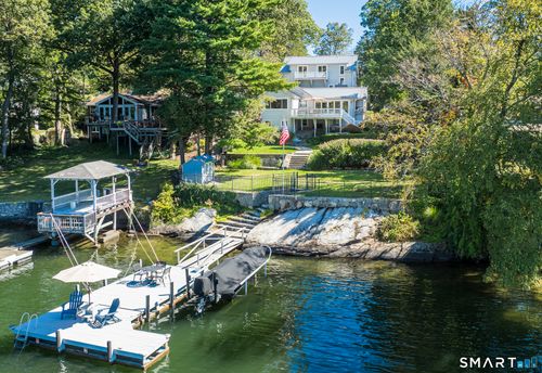 126 Sherry Ln, New Milford, CT, 06776-4122 | Card Image