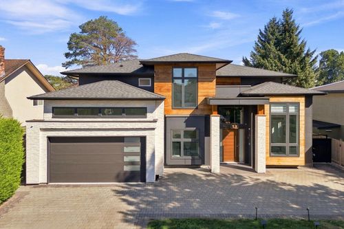 10600 Trepassey Dr, Richmond, BC, V7E4K7 | Card Image