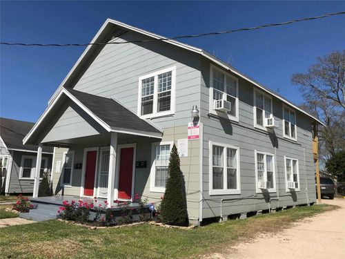 apt-3-214 W Republic Ave, Baytown, TX, 77520-7773 | Card Image