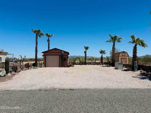 lot-56-311 N Moon Mountain Ave, Quartzsite, AZ, 85346-0029 | Card Image