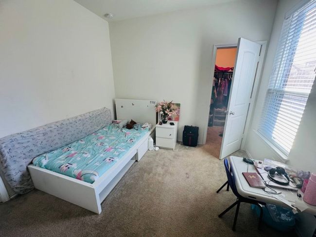 16614 Brogan Ln, Condo with 4 bedrooms, 2 bathrooms and 4 parking in Pflugerville TX | Image 32