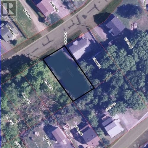 172 Rue St.Louis, Atholville, NB, E3N4B3 | Card Image