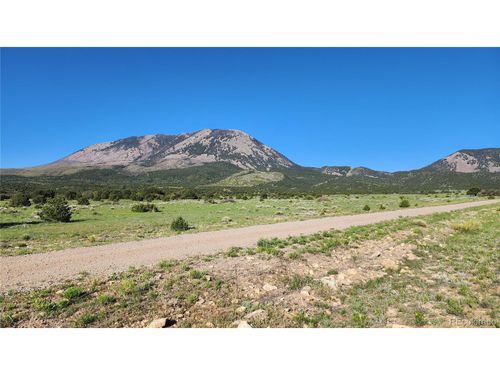 60 Colorado Land & Grazing, Gardner, CO, 81040 | Card Image