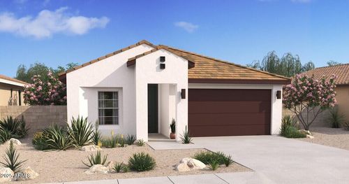 3924 S 234th Ln, Buckeye, AZ, 85326-2396 | Card Image