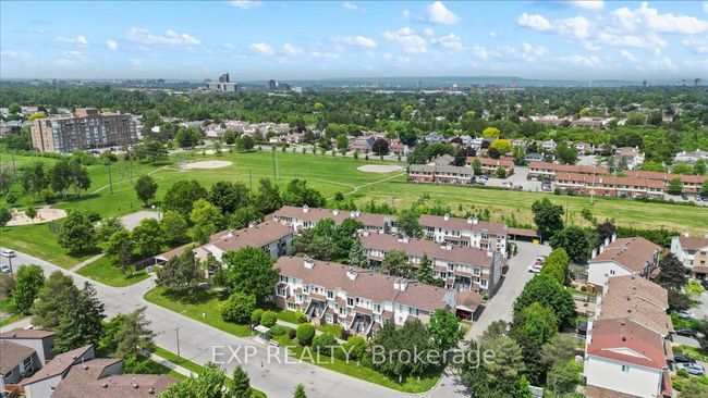 B - 207 Woodfield Dr, Condo with 2 bedrooms, 2 bathrooms and null parking in Nepean ON | Image 30