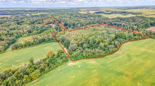 0 Hillville Loop, Whiteville, TN, 38075 | Card Image