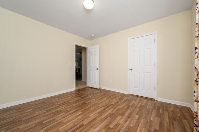 575 Duncan Station Dr, House other with 4 bedrooms, 2 bathrooms and null parking in Duncan SC | Image 6