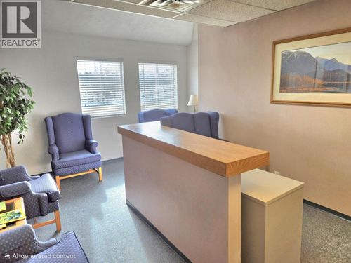 212-2922 Glen Dr, Coquitlam, BC, V3B2P5 | Card Image