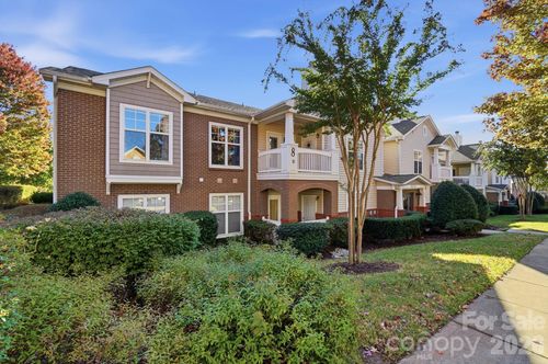 16752 Amberside Road, Cornelius, NC, 28031 | Card Image