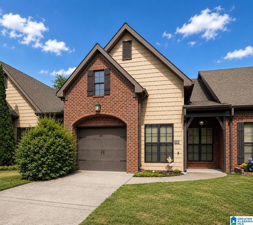 5221 Sterling Glen Drive, PINSON, AL, 35126 | Card Image