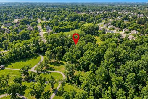 1407 Mineral Springs Pkwy, Owatonna, MN, 55060-2049 | Card Image
