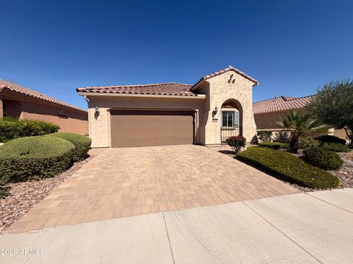 4399 N Presidio Dr, Florence, AZ, 85132-1262 | Card Image