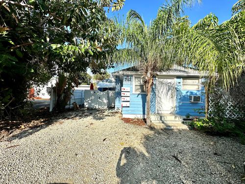 apt-2-713 N Federal Hwy, Lake Worth Beach, FL, 33460-2652 | Card Image