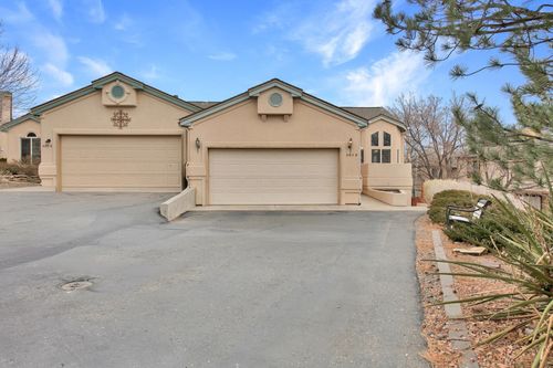 apt-b-405 Sand Cliff Ct, Grand Junction, CO, 81507-4631 | Card Image