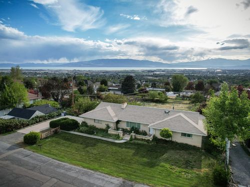 24 S 1400 E, Pleasant Grove, UT, 84062-3034 | Card Image