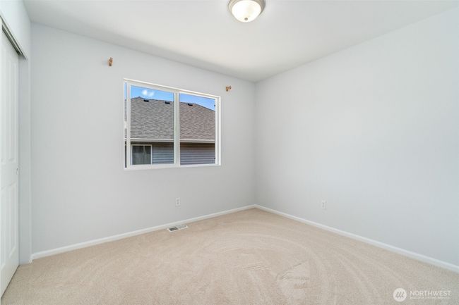 12803 69th Drive Se, House other with 5 bedrooms, 3 bathrooms and 3 parking in Snohomish WA | Image 28