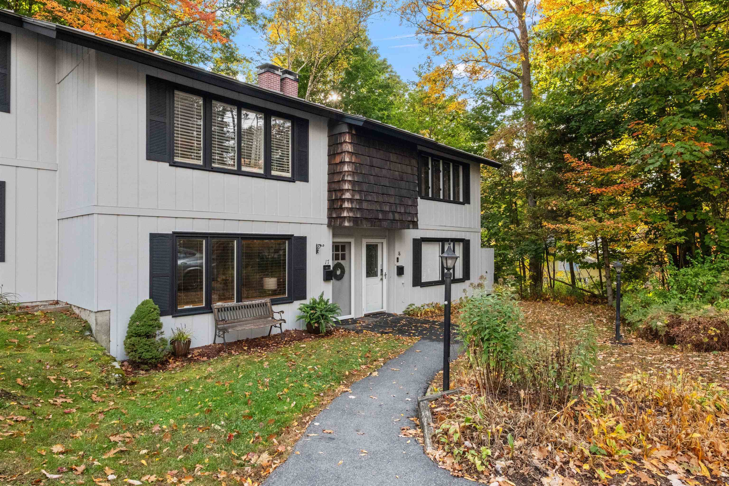 Oakwood Dr, Claremont, NH 03743