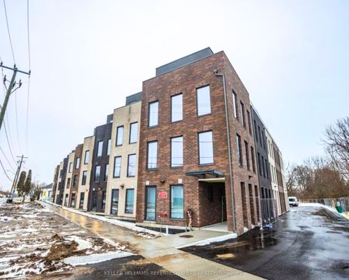 216-325 University Ave W, Cobourg, ON, K9A3S9 | Card Image
