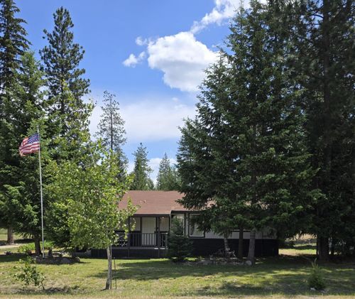 a-4026 A Maple St, Loon Lake, WA, 99148-8704 | Card Image