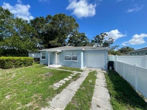 4817 46th Ave N, ST PETERSBURG, FL, 33714-2815 | Card Image