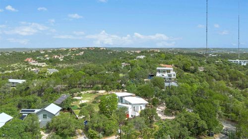 12-1357 The High Road Road, Austin, TX, 78746 | Card Image