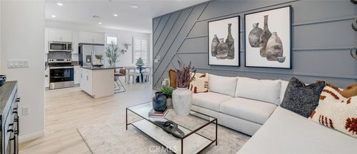 1202 Yeager Avenue, Rialto, CA, 92376 | Card Image