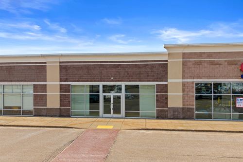 1120 Meridian Dr, PLOVER, WI, 54467-2385 | Card Image