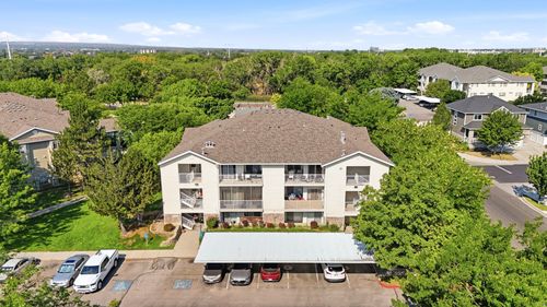 1-3808 Big River Way, South Salt Lake, UT, 84119-7426 | Card Image