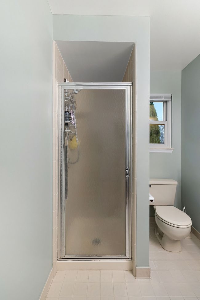 2692 Apache Trl, House other with 3 bedrooms, 3 bathrooms and null parking in Wixom MI | Image 64