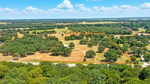 TBD1 Fm 1189, Weatherford, TX, 76087 | Card Image