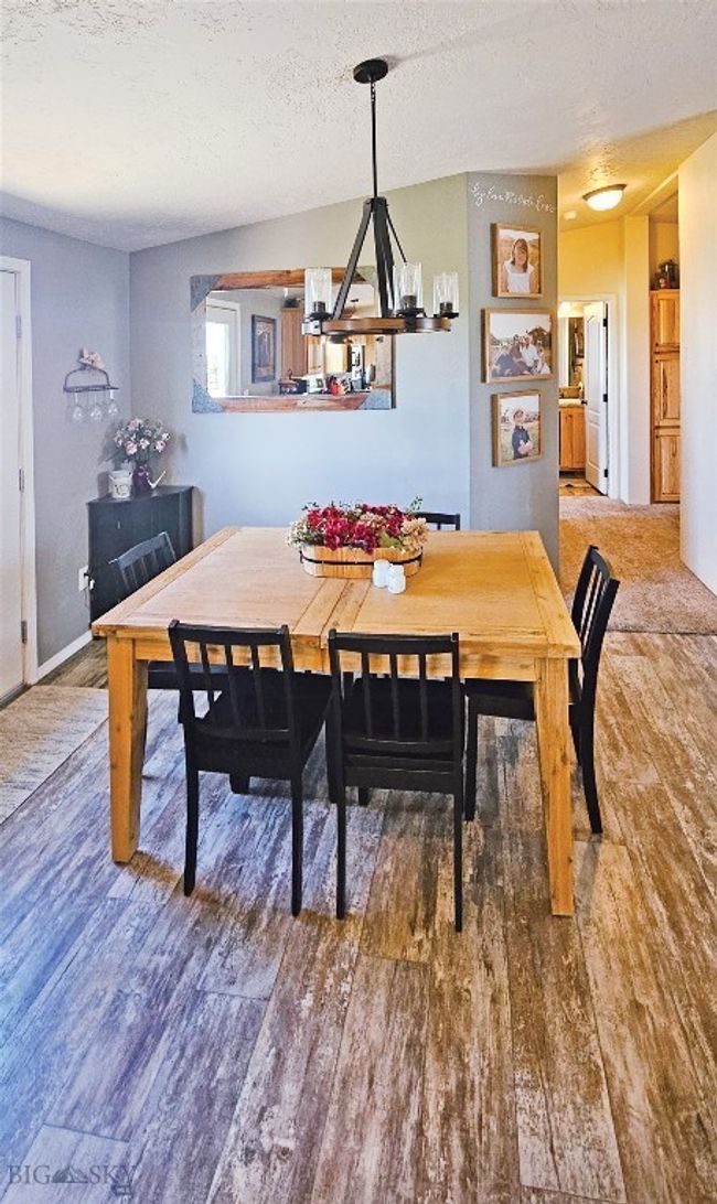 dining room | Image 12