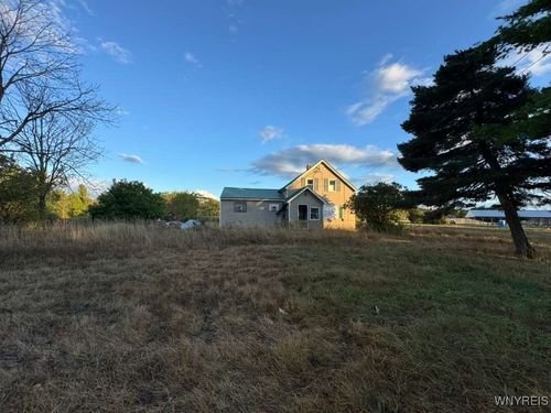 104 Morris St, Morristown, NY, 13664 | Card Image