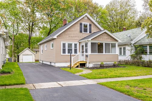 324 Conrad Dr, Greece, NY, 14616-3661 | Card Image