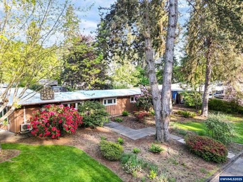 789 Craven St N, Monmouth, OR, 97361 | Card Image